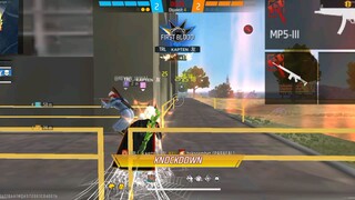 #KompetisiKreasiUlangDramaPendek