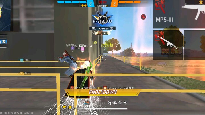 #KompetisiKreasiUlangDramaPendek