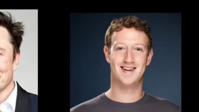 Introduction to Skew & Zuckerberg