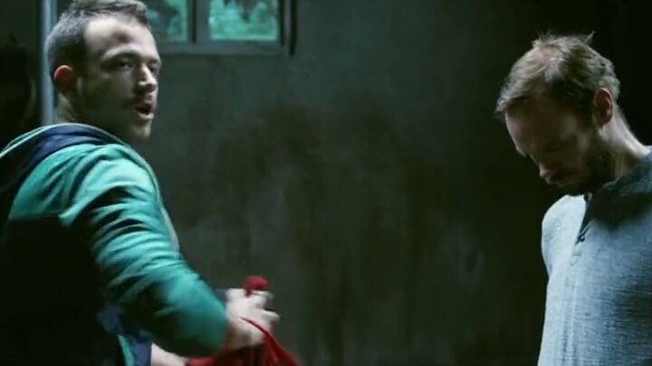 Seribu Satu Cara Membalas Dendam yang Memuaskan Hingga Puncak (Bagian 1)