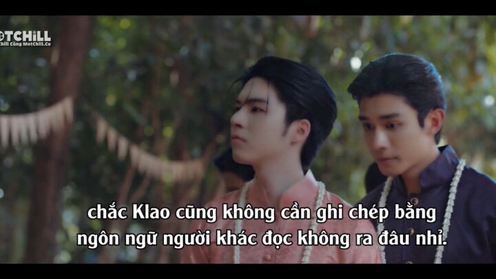 tập 7