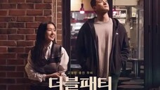 [MOVIE🇰🇷] Double Patty 2021 (Sub Indonesia)