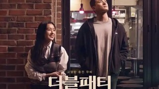 [MOVIE🇰🇷] Double Patty 2021 (Sub Indonesia)