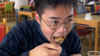 忘记日语是两年没回国的代价
