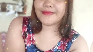 my Self angal ka 😅😅