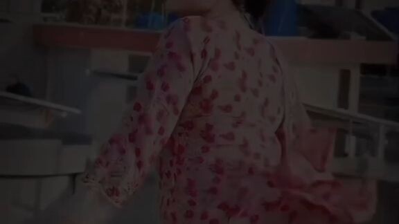 JLT GloBel "Girl.S~* SerVice @# O528786472 #@ L_esbian ~(Call)~Girl.s^*in Dubai JLT