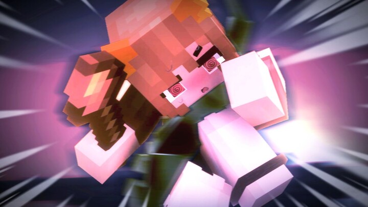 🥵咕…要死了～