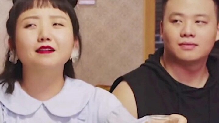 如果男人负责生孩子，女人负责工作，这样的画面想象一下
