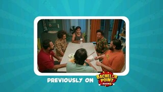 bechelor point season 5 Episode 36