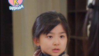 Anak Cantik Baik Hati Peluluh Hati sang Ayah Urakan