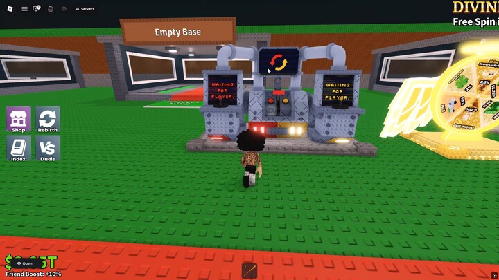 DUPE SCRIPT FOR STEAL A BRAINROT