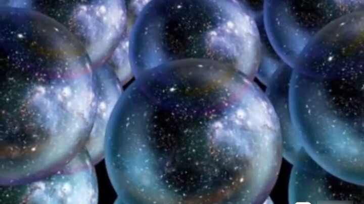 Hypergeton