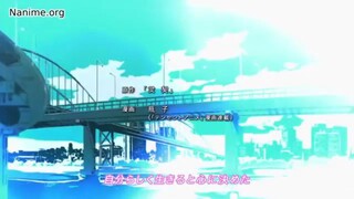 Spiritpact Episode 2 Sub Indo