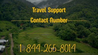 [ {FAQs} ]™ List of Tap Air Portugal®® CUSTOMER© SERVICE℗ (24/7) Live Person Support) Numbers A Comp