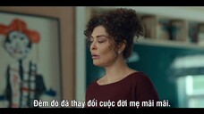 Tận cùng lừa dối EP 17 [Sub Việt]