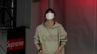 Việc đến muộn để lật nhanh đã trở thành chuyện bình thường [ZOO Quick Flip]