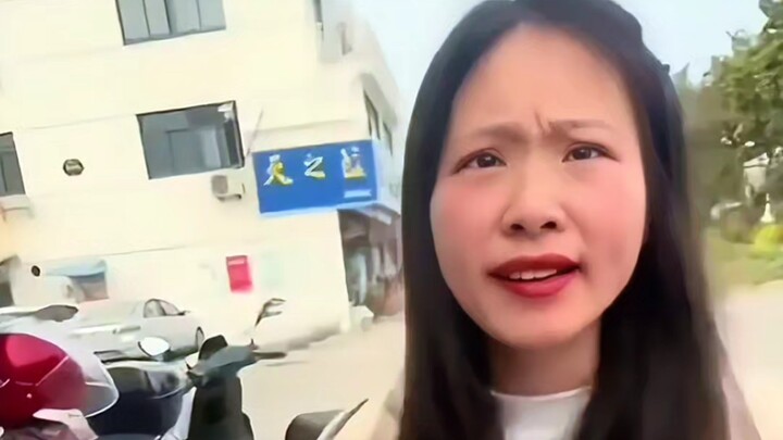 ⚡โรคเงินเทพจริงๆ ทำให้ฉันหัวเราะไปเลย!⚡