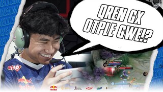 TER OUTPLAY | MIC CHECK WEEK 6 MPL INDONESIA S11