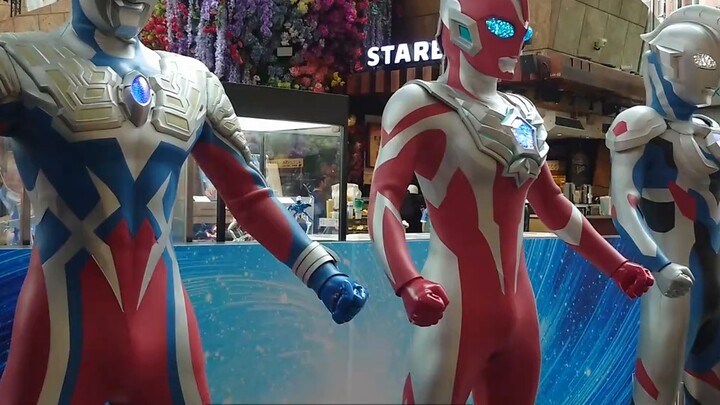 [Leather Case Analysis] Disassembly and Appreciation of the Design of the Omega Ultraman Leather Cas