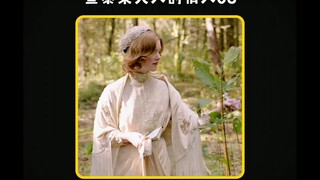 为了传宗接代，下半身瘫痪的丈夫豁出去了