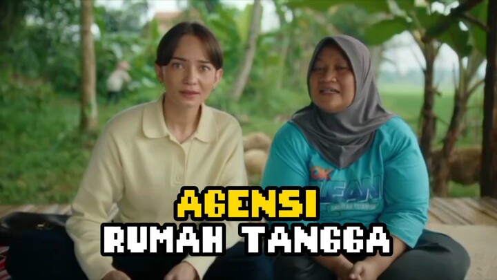 Film Yang Wajib Kalian Tonton😂‼️