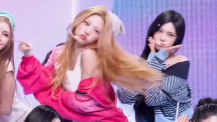 Phần thoại thô lỗ: Tám người, tám sắc thái – liệu có thể đánh giá được không?