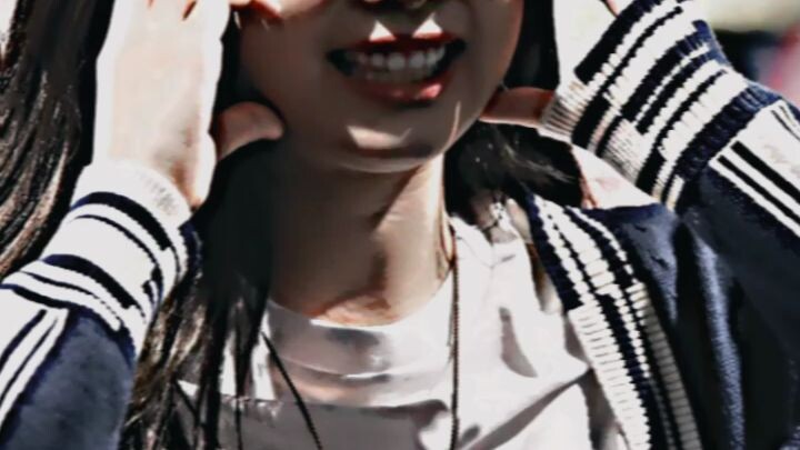 cute jennie#😊😊😊