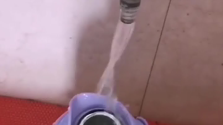 Caught it, but not fully.