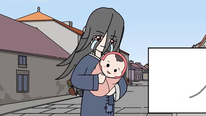 Episode 2: Are monsters so blatant nowadays?