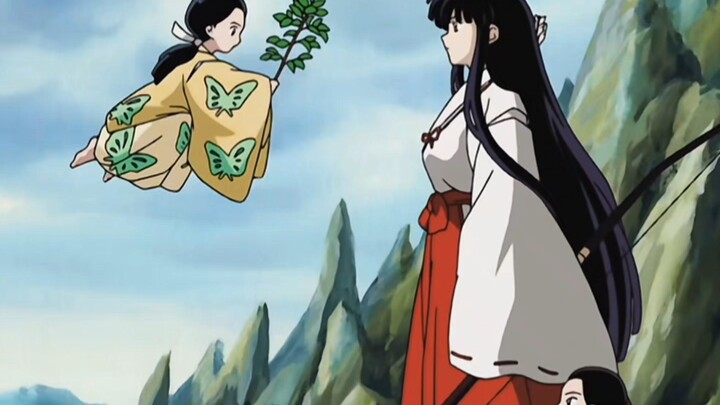 Qingming Platycodon Seal: Who Still Remembers the Iconic Scene of the Goddess Planting Trees and Bus