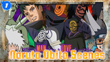Cute Obito Uchiha Scenes | Naruto_1