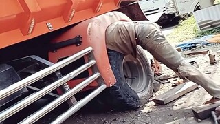 TOTAL IDIOTS AT WORK 2023 | Fail Compilation