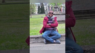 Semence Matinale du mardi 28 mai 2024 avec le Berger Élysée Dossa. Que Dieu vous garde