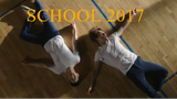Watch School 2017 Episode 12