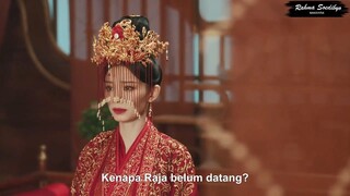 You Forever Ep 3 Sub Indo