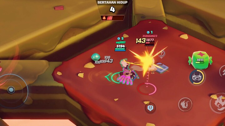 coba tebak ini game apa hayoooo,,,,