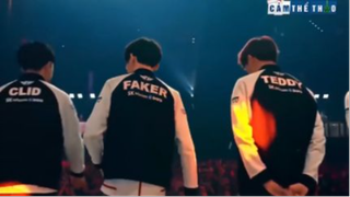 TOP 10 TỔ CHỨC ESPORT CÓ TIỀN THƯỞNG CAO NHẤT_Trim