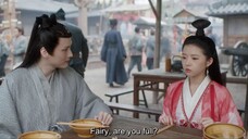 Tiger And Crane [Episode.15] EngSub