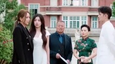 พ่อบ้านพันปี