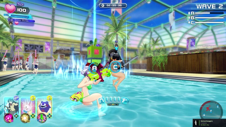 I Look Good Doing That