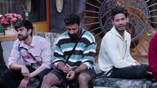 Bigg Boss | S18 | E54 | 1080p | JIO | WEB-DL.AAC2.0.x264-mkvCinemas