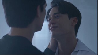 🇹🇭 MyGoldenBlood (2025) - Episode 12 FINALE [Eng Sub]