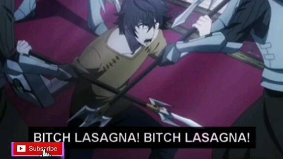 Beach lasagna tagalog version credits to YouTube