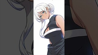 What did she learn?🍷😅 #manhwa #manhua #webtoon #manga #manhwaedit #manhwareccomendation #anime #amv
