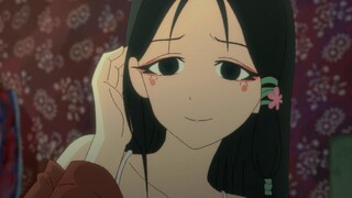คนที่ไม่ซื่อสัตย์ที่สุด คือคนที่หลงใหลที่สุด