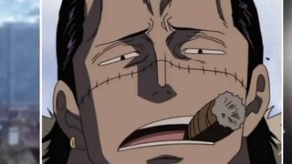 40 Pria Anime Favorit di Balik Layar! 【Pemungutan Suara Jaringan Jepang】