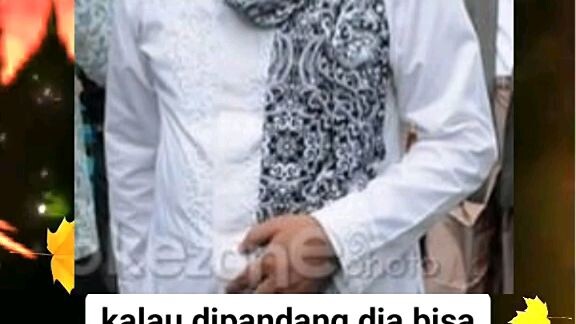 Saran cari bini buat jomblo🤭😚😁😘😎