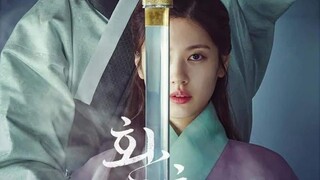 ALCHEMY OF SOULS SEASON 1- EPISODE 2 (2022)ENGLISH SUBTITLE