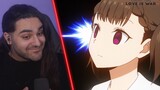 Maki Is Cute !! | Kaguya sama Love Is War Season 3 Episode 3 Reaction