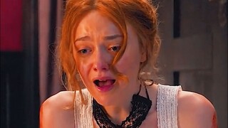 A man ordered a prostitute and found his daughter. He even ordered his daughter's bill and ended up 